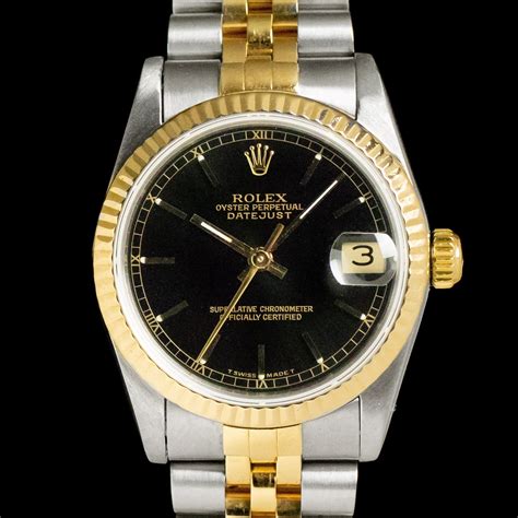 rolex 68273 price.